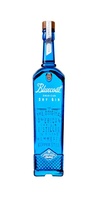 Bluecoat American Dry Gin